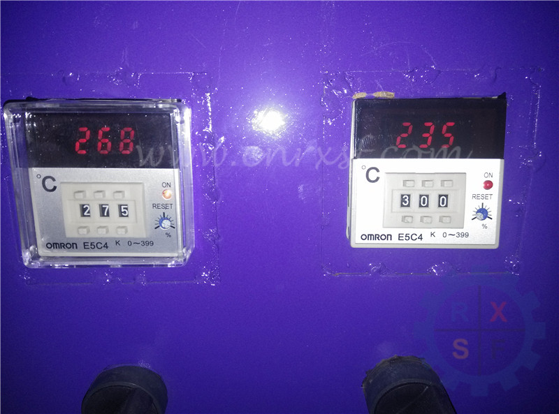 buy temperature controller
