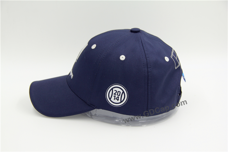 Baseball Cap114