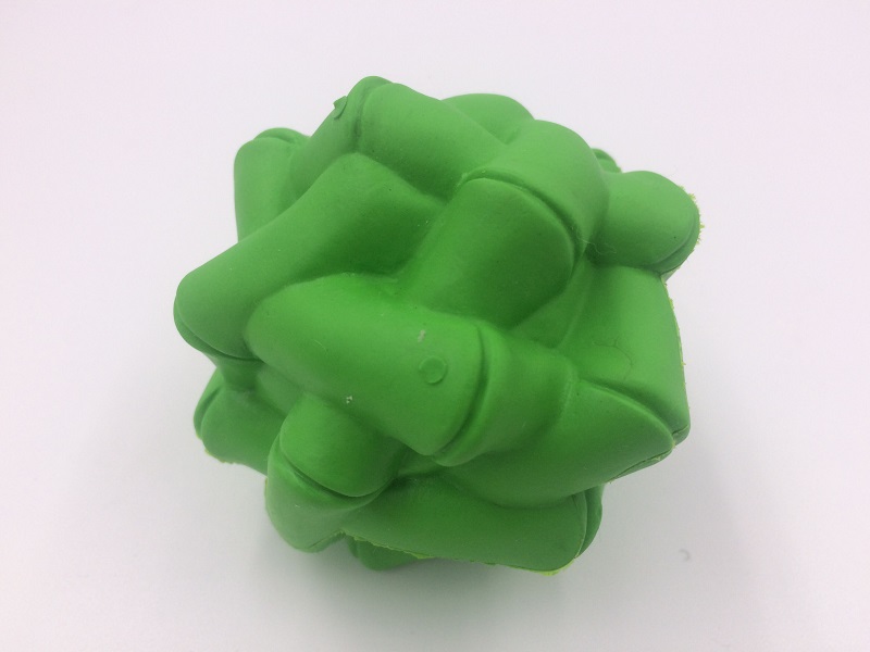High quality China market Pet Toy Ball