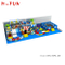 Luxury Playground Design 