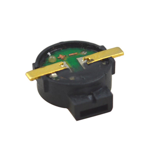 SMD Magnetic Buzzer 3V 9*4mm-MS0940+2703SA