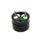 Magnetic Buzzer 2.7v 12*8.5mm-MS1285+4027PC