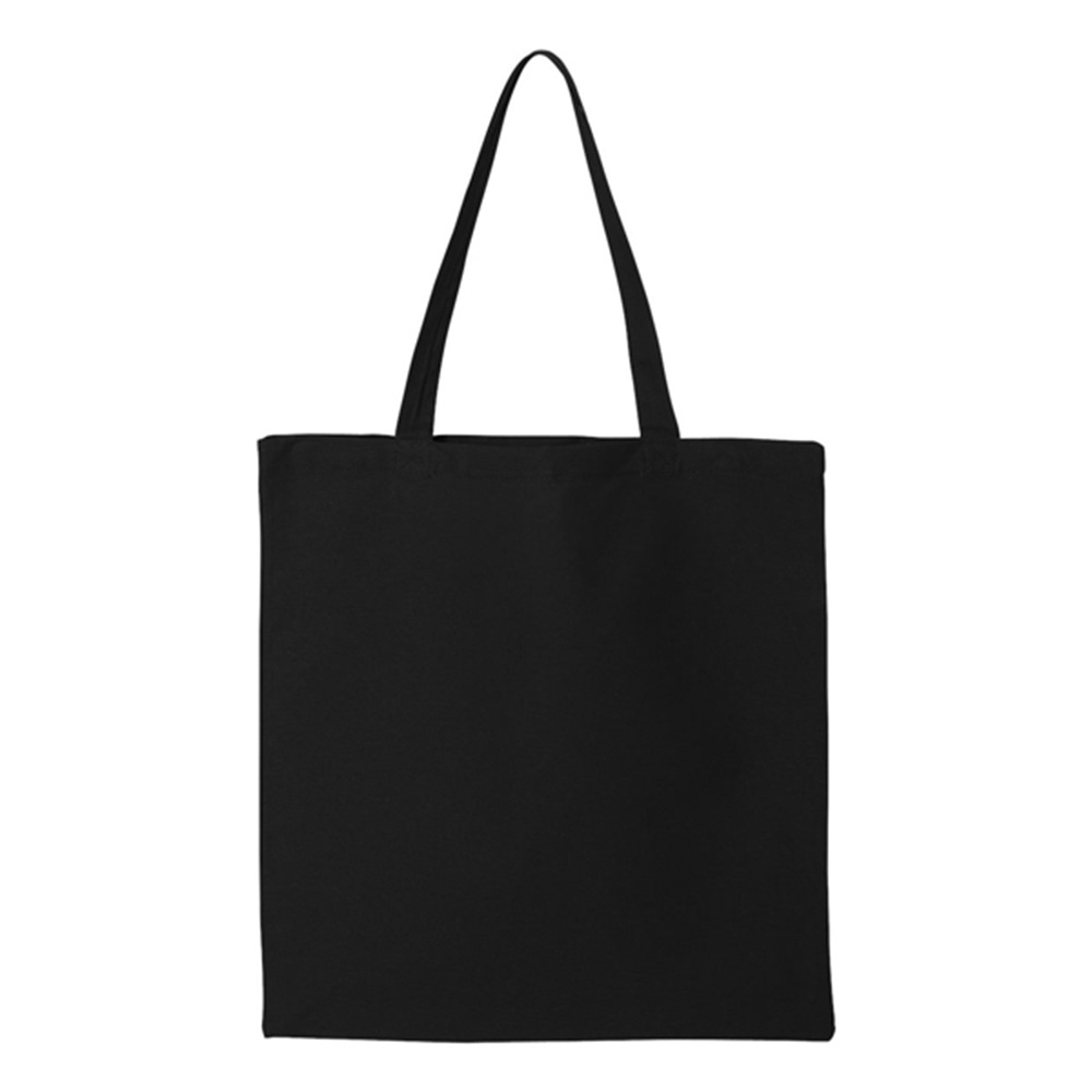 Recyclable Handmade Personalized Wholesale Shopping Cotton Bag