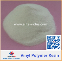 Vinyl Polymer Resin UM series