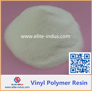 Vinyl copolymer Resin ELT-VA13