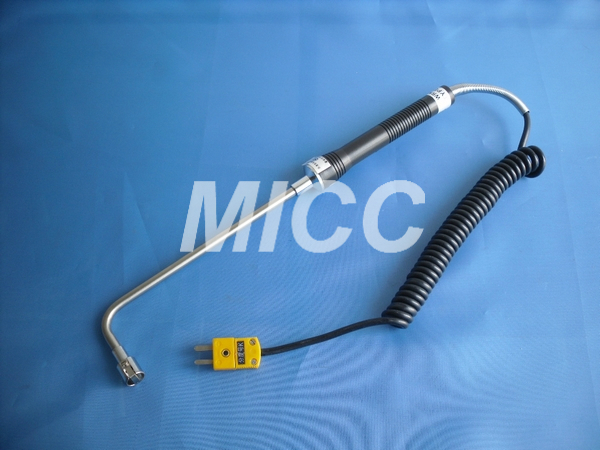 Thermocouple WRNM-103