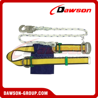 DS5203 Safety Belt