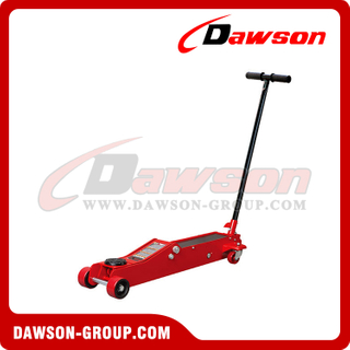 DS​T830028 3Ton Professional Low Profile Garage Jack