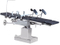 Head Controlled Operating Table (model 3008A)