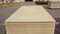 Poplar Core Commercial Plywood 2.0mm---25mm
