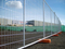 AU temporary fence,AU construction site fence,2100*2400 temporary fence