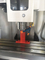 XK714 High Quality Econimic CNC Vertical Cutting Milling Machine