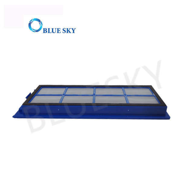 Filtro Hepa para aspiradora a precio de fábrica, Compatible con Anker Eufy L70, Robot de barrido, accesorios para aspiradora