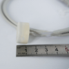 Transdutor HIFU focado em 800Khz para terapia ultrassônica