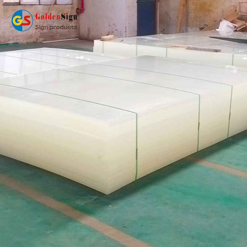 20210820-亞克力-1