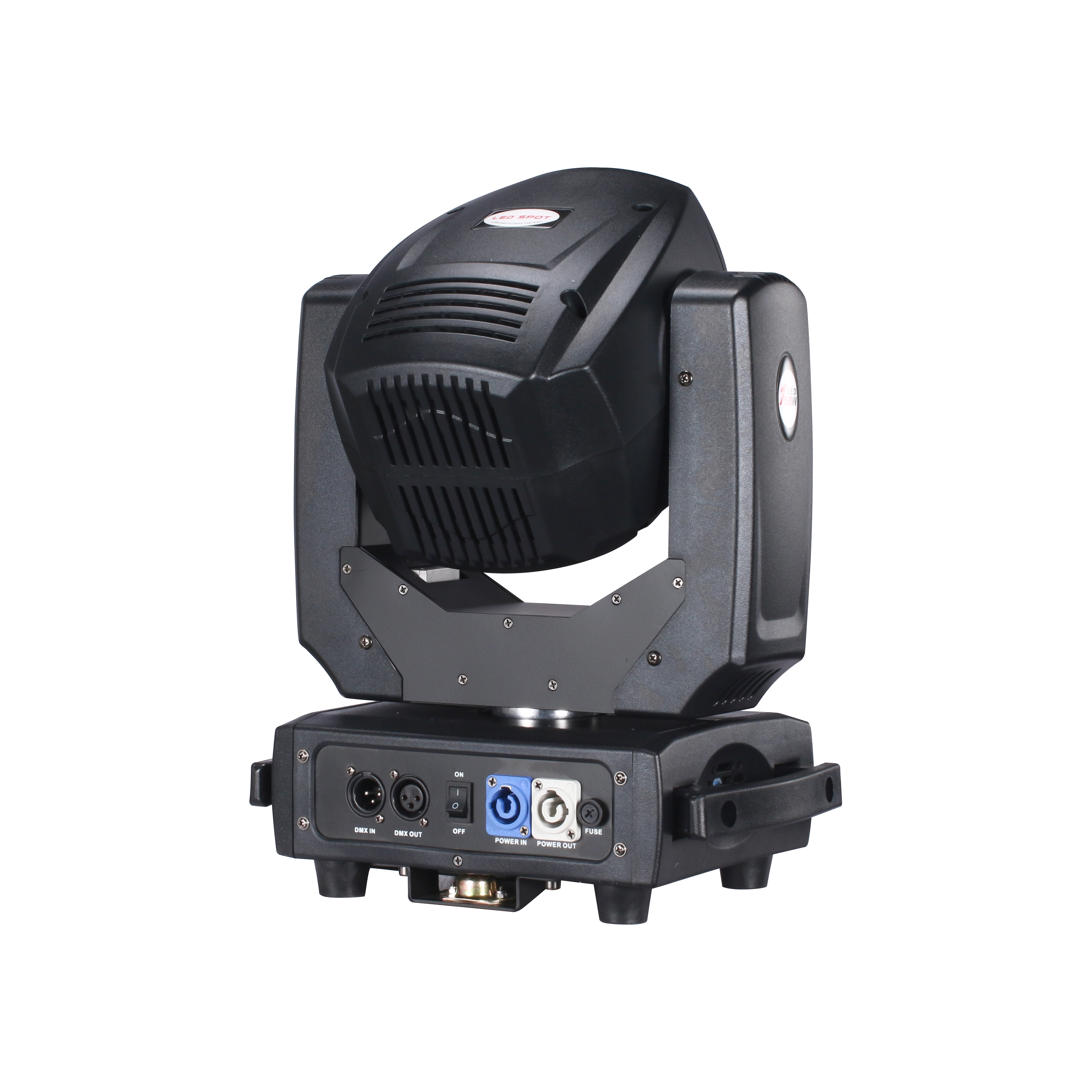  150W LED Moving Head Spot