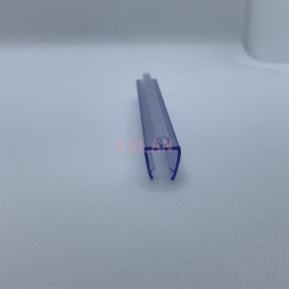 FC007B glass door bifold seal Buy bifold shower door, bifold shower