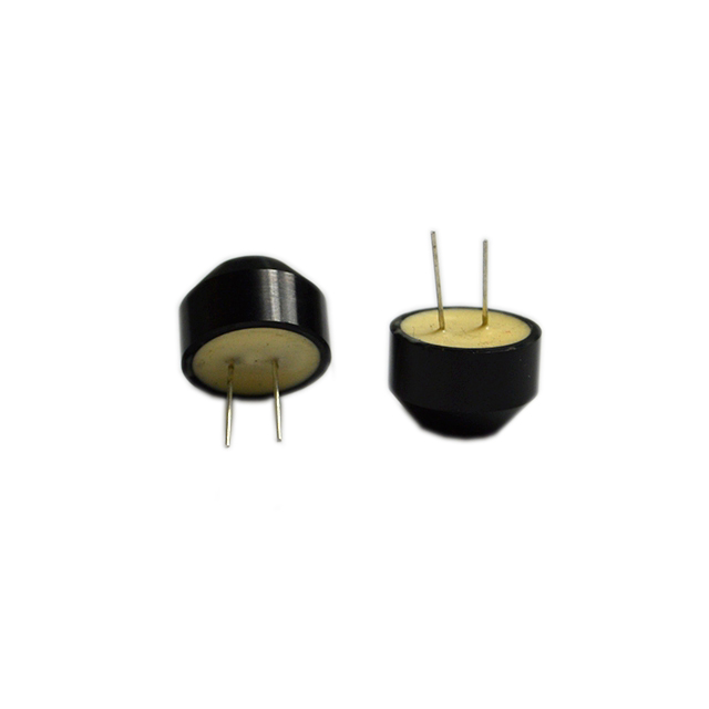 Ultrasonic Sensor 18mm 40kHz-USC18T/R-40MPW