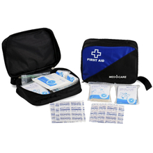 Easycare first aid kit