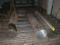 17-4pH Stainless Steel Forged Bar