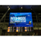 Pantalla de video UHD LED de 512x512 mm con píxeles SMD1415 y SMD1415 Led