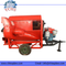 Rice Thresher