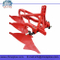 Agricultural machinery share plow mouldboard plough for sale