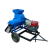 Corn Thresher / Maize Sheller