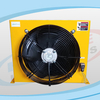 AH1417T Series Air Cooler