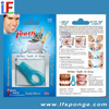 Nettoyeur de dents magique LF001E