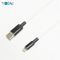 Cable de datos USB para iPhone