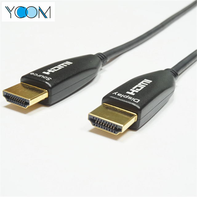 Male to Male HDMI Cable 1080P 3D