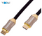 Cable HDMI 1080P con conector de aleación de zinc