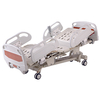 Five-function Electric Bed HD-1