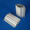 Anodized Aluminium Profile for Industrial