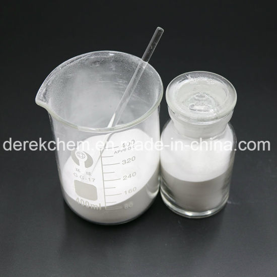 Ethylene Vinyl Acetate Polymer Redispersible Powder EVA for Flexible