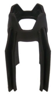 Platform plastic spacer SP1802B