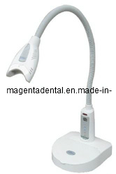 CE Approval Professional Teeth Whitening System Desktop (MD668A)
