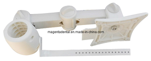 Plastic Monitor Arm/LCD Support Dental Intraoral Camera