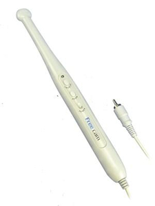 Video/RCA Rechargeable Intra Oral Camera (MD970)