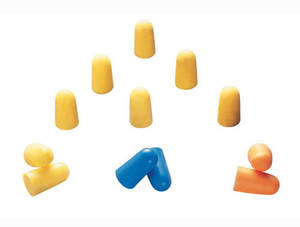 epg-03 anti noise plugs