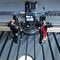 Machine de découpe laser SH-1610 / 1810CCD
