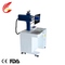 Machine de marquage laser CO2 SH-C20