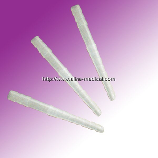 DIAMETER ADJUSTABLE JOINT