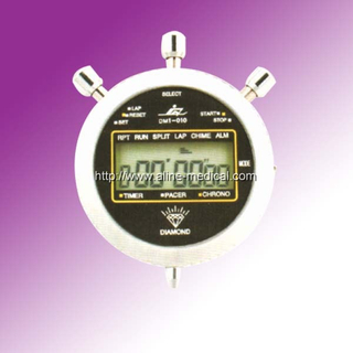 Stop Watch