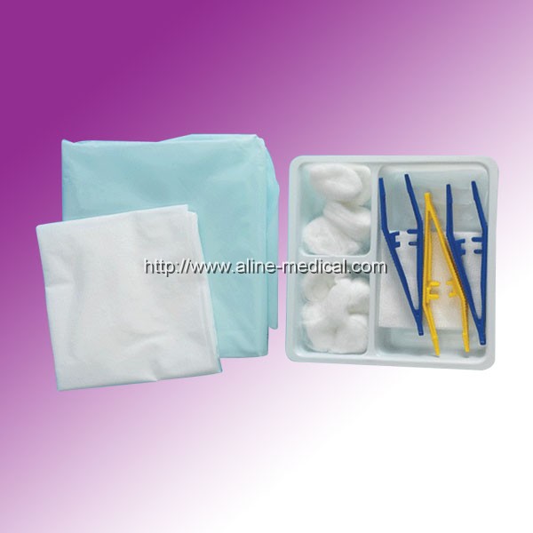 Thermodilution Sensor Thermodilution Catheter