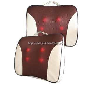 Massage Cushion
