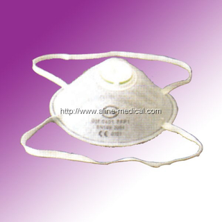 Face mask