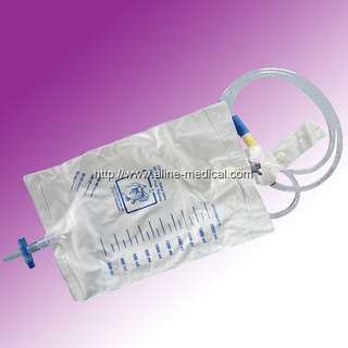 Drainage Bag