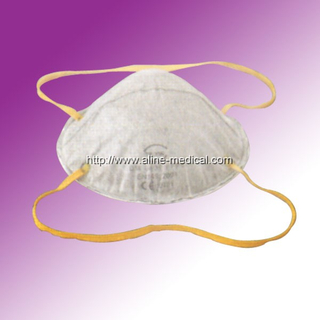 Face mask
